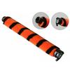 Accessories Roller Brush Clean Tools Replacement Spare Parts