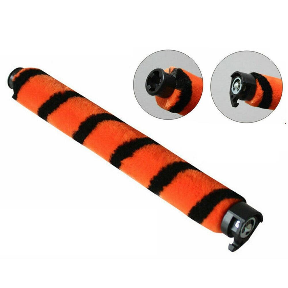 Accessories Roller Brush Clean Tools Replacement Spare Parts