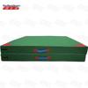 Tactical Dragon Foldable Multi-Purpose Exercise Mat