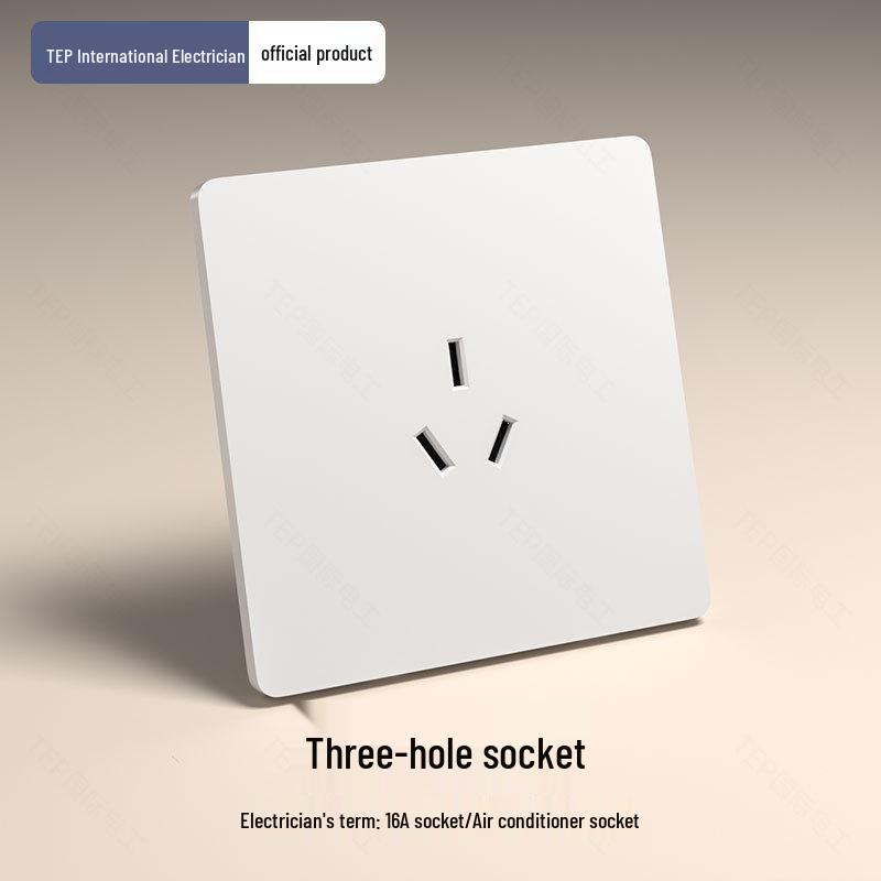 Mijia Smart Switch Doppel-/Einzel-Nullleiter-Feuerkontrollpanel mit Sprachsteuerung für das ganze Haus.