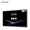 MAXHUB EG65DS NewPro 65-inch AI Interactive Flat Panel (CN Version)