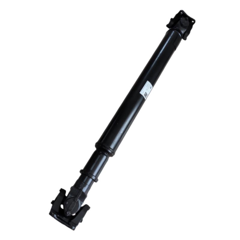 Yiqi Jiefang CA1121J/CA1122J Series Driveshaft & Universal Joint Assembly