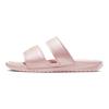Nike Benassi Duo Ultra Slide 'Echo Pink' Women's 819717-605