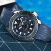 SEIKO 5 Sports One Piece Limited Edition Sabo SRPH71 SRPH71K1