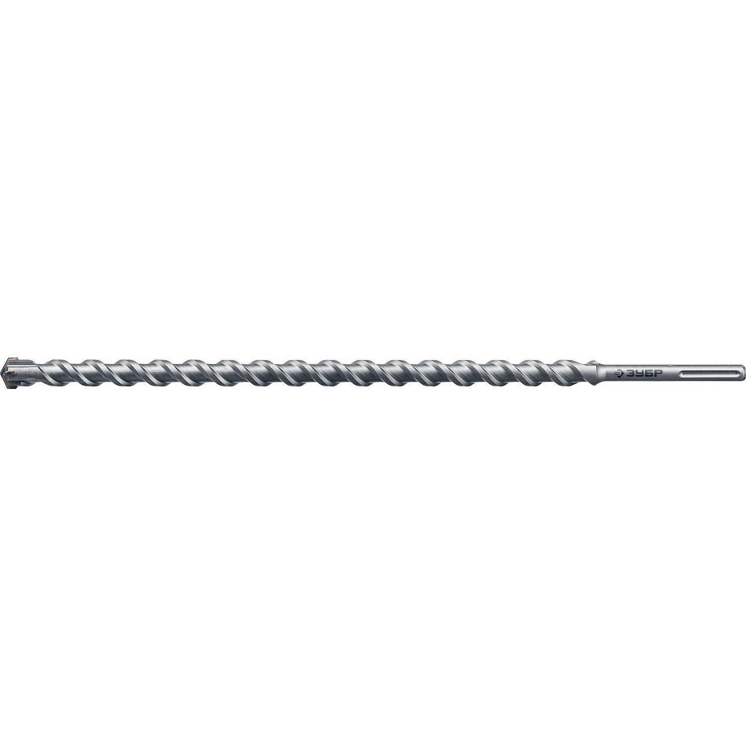 

Дрель Sds-max Бизон 29350-610-28 z02