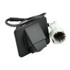 95760-3Z550 Car Rear Backup Camera 95760-3Z250 for Hyundai I40 2011-2015 Rearview Parking Assist Mini Reverse Camera