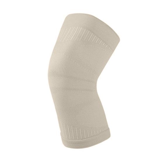 

Наколенник для облегчения боли в суставах, компрессионный бандаж для тренировок, спортивная поддержка колена для баскетбола, волейбола, гимнастики, фитнеса