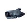 Nanjing Iveco Turbocharger EGR Control and VGT Electronic Valve