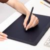 XENCELABS Standard POM Pack of Replacement Pen Tips for Replacement Pen Digital Pen Black Refills, 20, Stylus, Tips, Tablets,