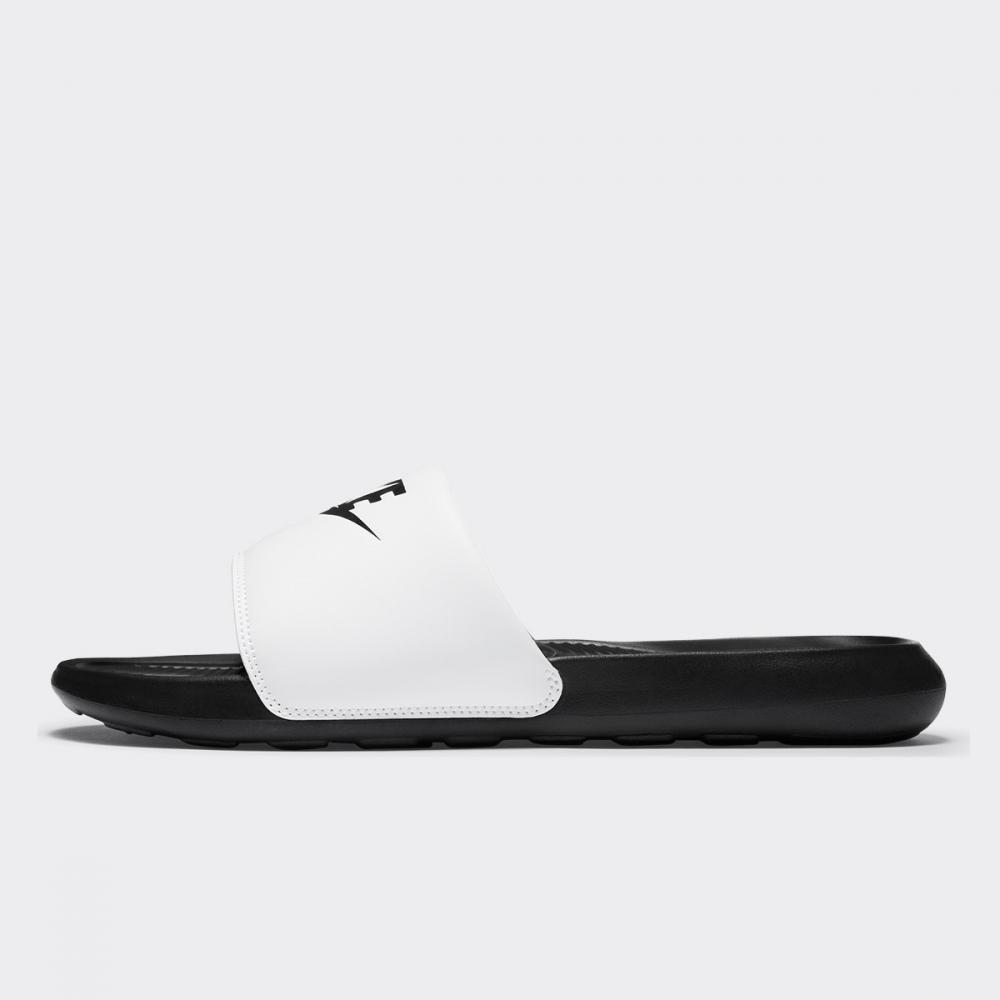 Nike Victory One Slide Cn9675 005
