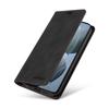 BETOPNICE 003 For Xiaomi 14T Wallet Case Leather Phone Cover with Stand