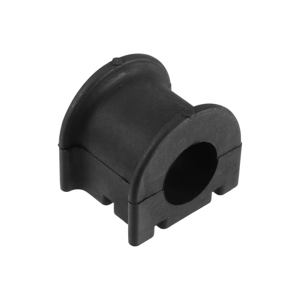 

Втулка переднего стабилизатора 48815-35100 Для Toyota 4Runner 1996-2002 4881535100