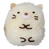Sumikko Gurashi Fluffy Moji Pompom
