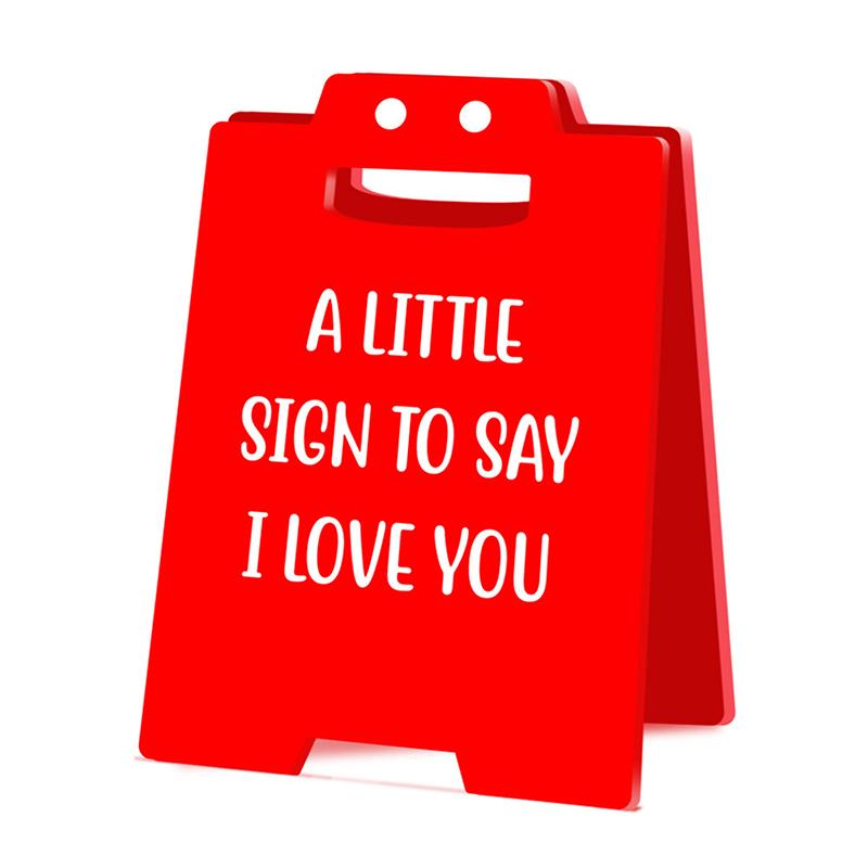 Office Incentive Signs Decor Positive Mental Health Motivational Inspirational Desk Decorations Sign Gifts Little Reminders