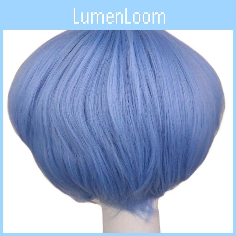 Ayanami Neon Rei Genesis Evangelion Cosplay Eva Nagisa Kaworu Zentai Bodysuit