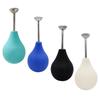 Wet Felting Ball Brause Sprinkler Portable Spray Sprinkler for Hobby Crafts Indoor Bonsai Household Watering Supplies Projects