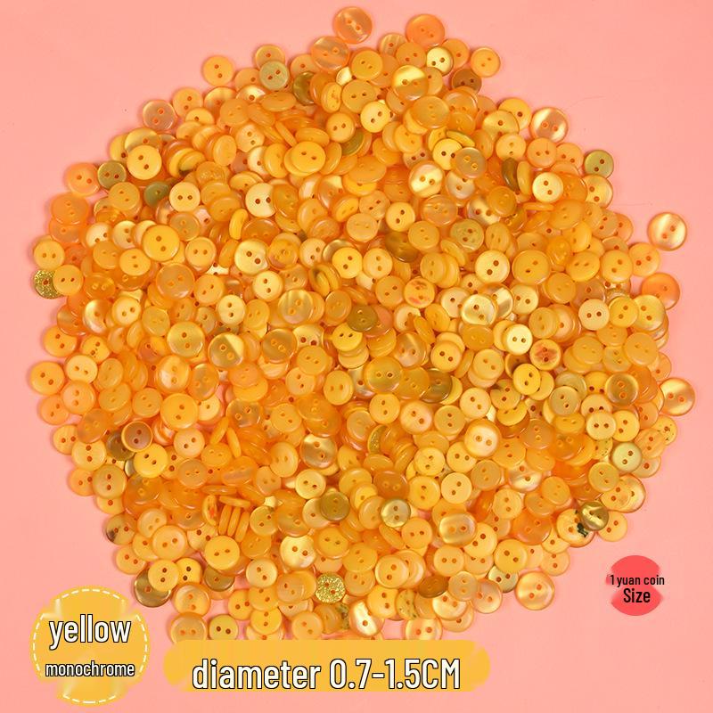 DIY Art Materials for Kindergarten: Educational Toys for Girls