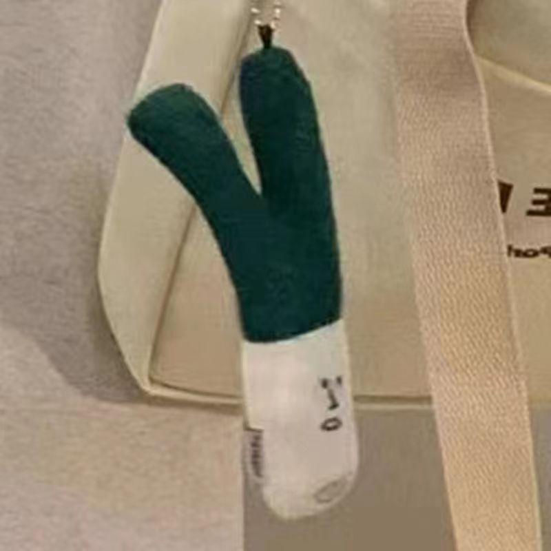 

Не приходите невредимыми, новая красная вельветовая ретро сумка через плечо, женская универсальная, вышивка большой вместимости, простая сумка-тоут женская