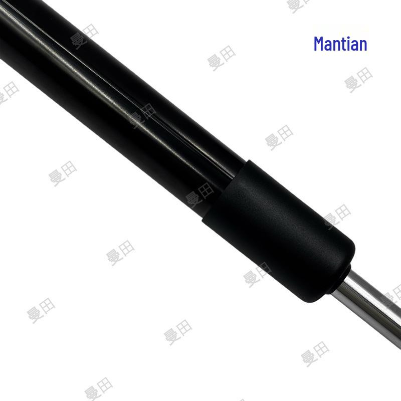 Heckklappen-Stützstange für Toyota NOAH/VOXY ZRR70 - Teilenummer 68960-28380: Hydraulische Abstützung