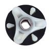 Washer Machine Motor Coupling Coupler Kit 285753A For Whirlpool Kenmore Maytag