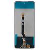 For Tecno Pova 3 4G LF7n Grade C LCD Screen and Digitizer Assembly Replacement Part (without Logo)