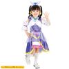 Bandai Verwandlung Pretume Cure Majesty