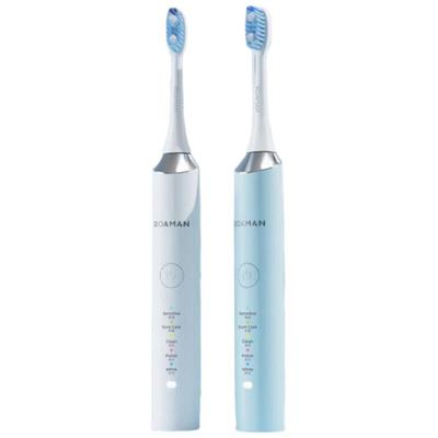Roman E7PRO Sonic Electric Toothbrush CN Plug (adapter Included)