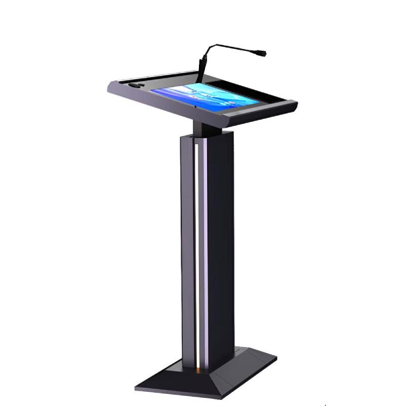 iKooScreen AKP-i7-pro 4K Smart Lectern (CN version)