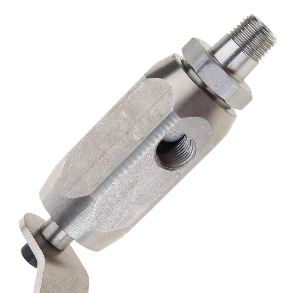 Switch Valve for Airless Paint Sprayers for PowrTwin 4900 6900 8900 12000 Models