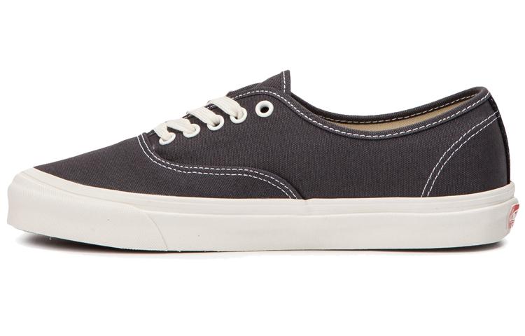 Оригинальные Vans Lx Canvas VN000UDDIAT 45