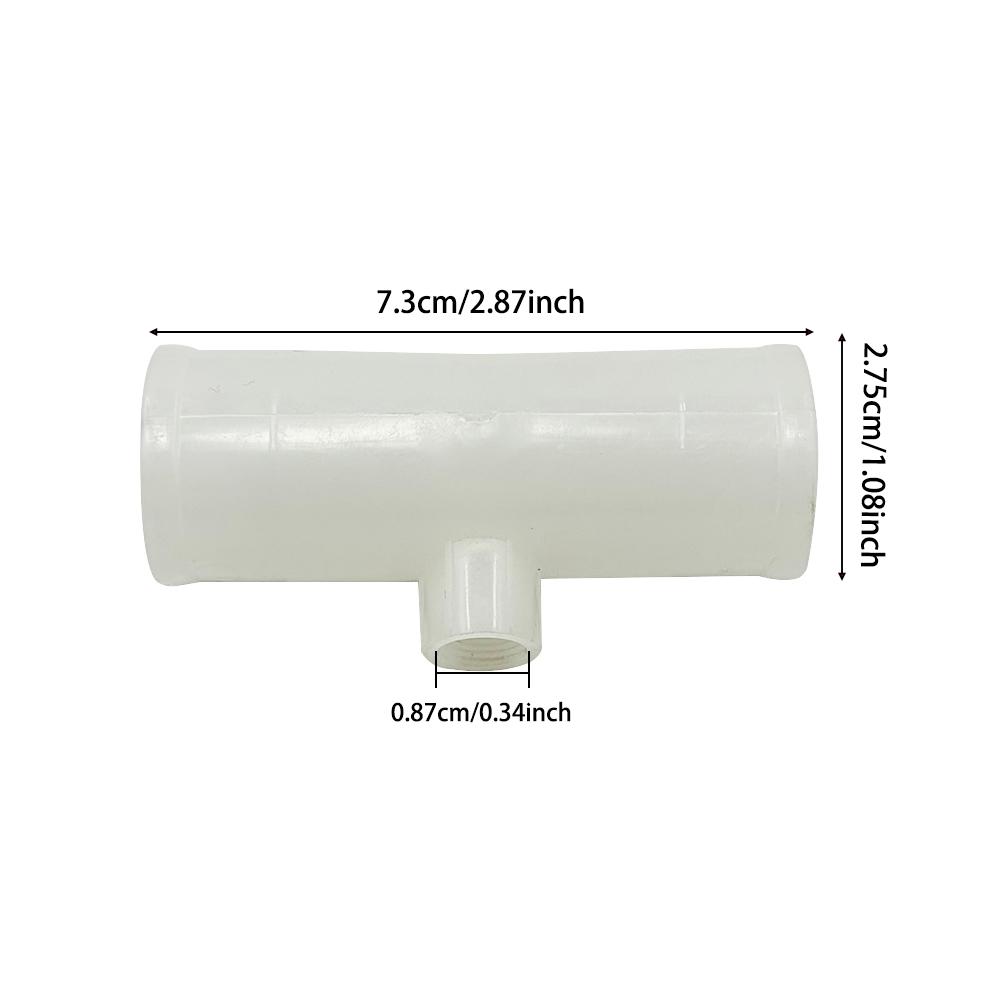 Automatic Poultry Drinker Bowl Chicken Bird Water Cups Duck Drinking Machine Hanging Drinking Bowls Water Dispenser