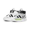 Nike Kyrie 7 Brooklyn Beats Irving Fashion Slip Resistant Cushioning Abrasion Resistant Mid top CT4087-105
