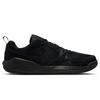 Jordan Men's CMFT ERA Casual Sports Shoes