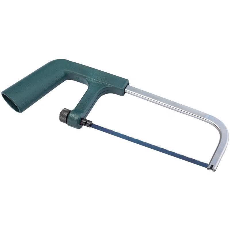 SATA 93404 Mini Hacksaw