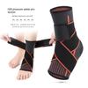 Ankle Nylon Ankle Protection Foot Bandage Ankle Brace Ankle Support Foot Protection Foot Guard
