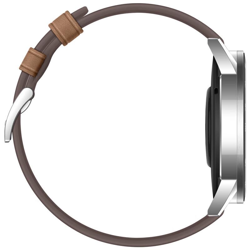 Chytré hodinky Honor MagicWatch 2 (CN verze)