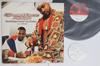 LP Record GHOSTFACE KILLAH - Bulletproof Wallets E261589 EPIC 2001 US Rap & Hip-Hop/R&B Used