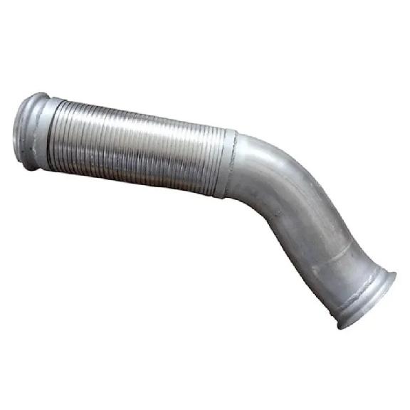 Exhaust Pipe OEM 23243881 For Volvo Truck