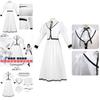 Rock Is A Ladys Modesty Otoha Kurogane Cosplay Anime Character Costume Set