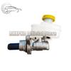 4625A417 4625A457 51100-65J10 Brake Master Cylinder Assembly for Mitsubishi L200 Triton 2015- KJ3T KJ4T Pajero Sport III KR1W
