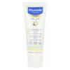 Moisturizing and Relaxing Cream for Baby Mustela Niño 40 Ml