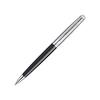 Waterman Ballpoint Pen Metropolitan Deluxe Black CT S2258362