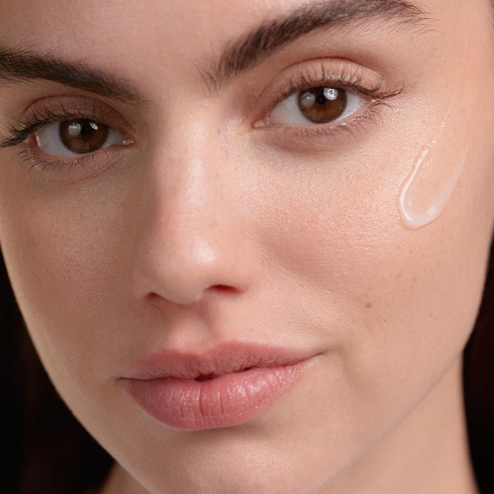 Avene Cleanance Power Control Serum 30ml  Spot Care