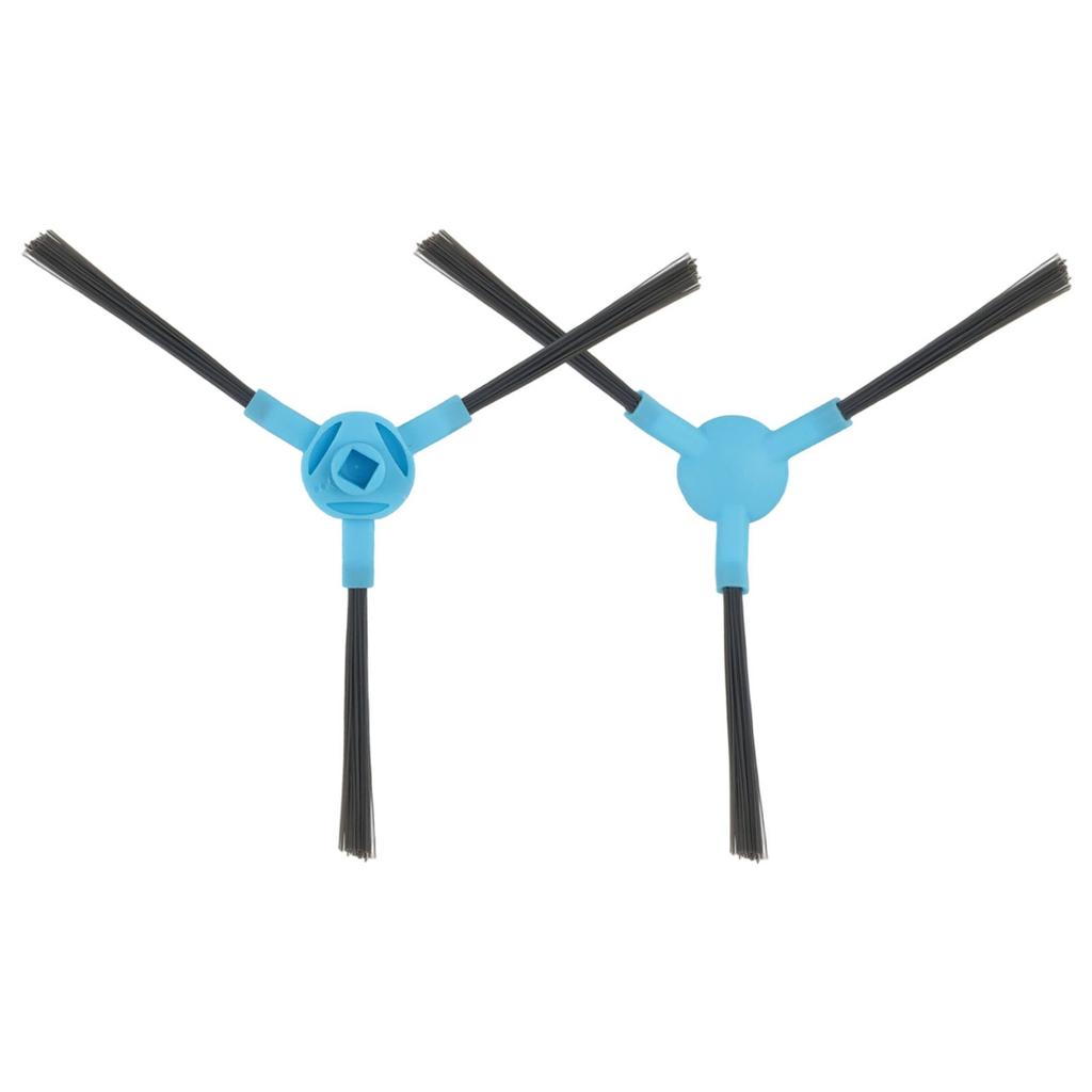 Replacement Parts Robot Vacuum Accessories High-Performance Filter