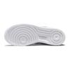 Nike Air Force 1 Low White Pink Glaze GS CT3839-104