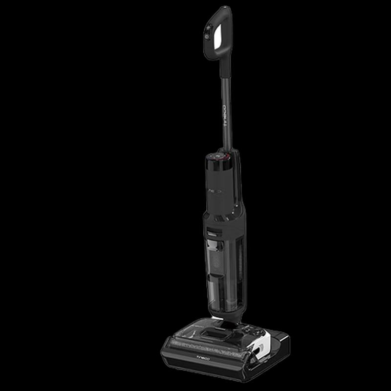 Tineco FLOOR ONE Stretch Mix Smart Wet Dry Vacuum CN plug (adapter included)
