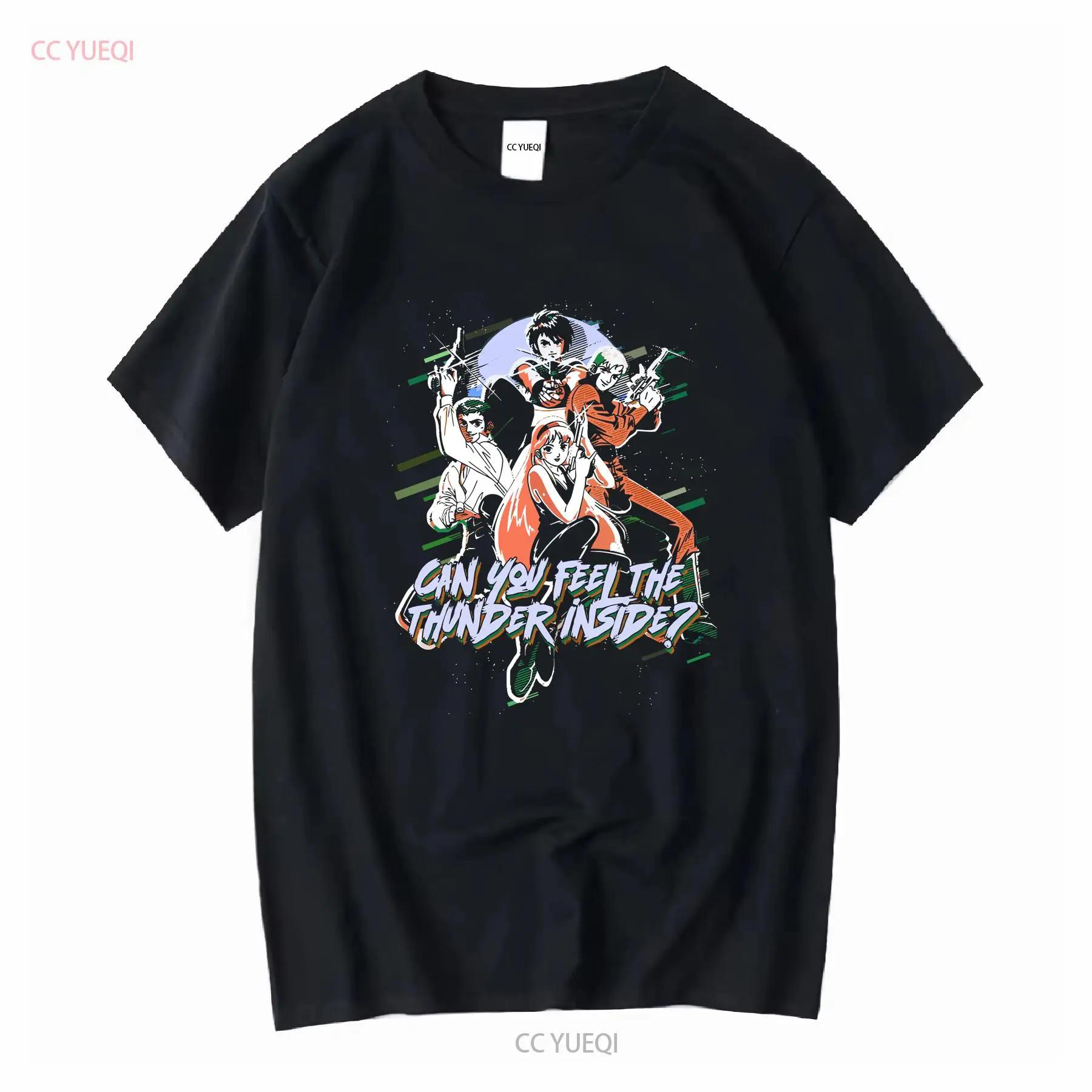 Saber Rider Cartoon Colt Ramrod Retro Classic 90s 80s Movies Action T Shirt Vintage Washed Versatile Unisex Streetwear S разноцветный