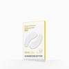 Deep Collagen Melting Patch - Eye Patch (6 Pads)