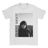 Courtney Barnett Australian Singer Tshirt For Unisex Vintage 100 Cotton Tees Crew Neck Short Sleeve T Shirt Graphic Clothes