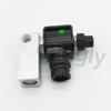 080310-015 4931694 5273338 Original New Urea Pump Air Solenoid Valve Air Shut-Off Solenoid Valve Fit For Cummins Emitec Trucks